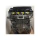 R18A Engine Motor for 2006-2011 Honda Civic1.8L 4 Cylinder Sohc Vtec