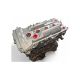 2009-2018 Rav4 2.5L 4cyl REMANUFACTURED Engine 2AR F094959