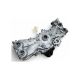 2015-2021 Subaru WRX 2.0L 4 cylinder Turbo REMANNED Engine FA20 NJ241221