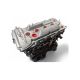 2010-2017 Camry 2.5L 4cyl REMANUFACTURED Engine 2AR X091215