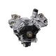 For Land Rover 508PS Jaguar XF XJ 5.0 AJ133 10-21 Engine Assembly Remanufactured