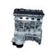 Engine Assembly For 2012-16 G4KF 2.0T Turbo Kia Sportage Santa Fe Sport