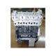 REVISED 199A2000 FIAT LANCIA 1.3 MTJ 16V DOUBLE' POINT LARGE POINT ENGINE