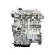 G4FJ 1.6L Long block Engine For i 30 Elantra Kia Ceed Optima Rebuilt GAS