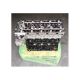 4JK1 4JK1-TC 4JK1E4C-L Diesel Engine Motor Complete Engine Assembly For Isuzu