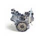 Lexus LS460, Engine 195PSI, 2007-2009, 4.6L,V8, RWD, 1URFSE, 19000-38200, Tested