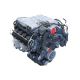 Land Rover 5.0L Supercharged Engine 2013-2017 LR079069