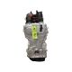 New 2016-2020 Kia Sorento 2.4L G4KJ Theta II GDI 4-Cylinder Engine Motor Gen2