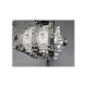 Mazda Rx7 Engine 13b-rew Fd FD3S Rotary 13b Wankle Series 6 Twin Turbo