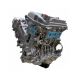 New ListingLong Block Engine Assy For Toyota 07-2016 Land Cruiser Tundra 1GR 4.0L V6 1GR-FE