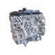 Original! BMW Motor for 3.0 L B57D30A (Single Turbo) 6 Cylinder 2993 Ccm New