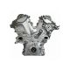 Rebuilt 2005-2015 Toyota Tacoma 1GR-FE 4.0L Longblock Engine