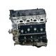 Engine Assembly For Toyota Tacoma Pre Runner 2TR-FE 2.7L L4 GAS DOHC 2005-2015