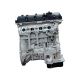 For G4KF Coupe Long block Engine Assembly 2.0T Turbo 2012-2016