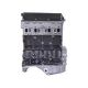 Long Block Engine Assembly For 11-23 Audi A5 VW CC EA888 2.0T Gen 3 High Power