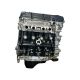 Engine Assembly For 2005-2015 Toyota Tacoma L4 GAS DOHC 2TR-FE 4-Cylinder 2,7L