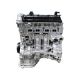 Engine Assembly 2.5L QR25DE For 2002-2012 Nissan Altima / NP300 / Suzuki Equator