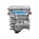 4-Cylinder Long block Engine Assembly 2AR-FE For 10-18 Toyota Camry /RAV4 2.5L