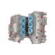 Long block Engine Assembly 1GR-FE For Toyota 4Runner Tundra Tacoma 4.0L Motor