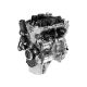 18-21 LAND ROVER DISCOVERY SPORT EVOQUE VELAR 2.O TURBO ENGINE REMANUFACTURED