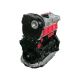 EA888 Gen2 1.8T Engine Assembly For Audi A3 TT A4 A5 Base Convertible 2-Door 1.8