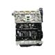 EA888 Gen3 2.0L Complete Engine Assembly For Audi Q5 VW Tiguan 4-Cylinder Turbo