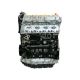 EA888 Gen3 1.8T Engine Assembly For Volkswagen Golf SE Hatchback 4-Door 1.8L