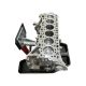 Sport (L494) 3.0L i6 Ingenium Remanufactured Short Block LR121443
