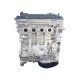 New Long Cylinder Block Engine Assembly For Elantra GT G4NC 2.0L 2011-22