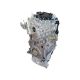 Engine 4H03 4HB DW12RUC Jumper III Movano C Boxer III 2.2 BlueHDI 1675873780 NEW!