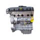 Original! Motor Engine BPE BPD VW Touareg 7LA 7L6 7L7 2.5 TDI 2461ccm 070105329A