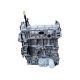 Original Motor Ford Panther 2.0 Ecoblue Ylfa /YMF6/ Ymfa / Ynfa GK2Q-6006-HG New