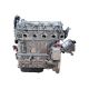 ⭐ Original Motor YH01 1.5 BlueHDi 1634153980 For Citroen Berlingo / C3 / C4 New