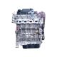 Original Motor AH03 / AHM AHP 2.0 HDi 1997cc for Citroen Jumper / Peugeot Boxer
