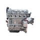 ⭐ Original Motor DV5RC / YH01 1.5 BlueHDi 1622804880 Peugeot 2008 3008 5008 New