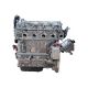 Original Motor YH01 / DV5RC 1.5 Bluehdi 1622804880 For DS 3 / DS 4 / DS 7 New!