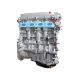 1PC 2AZ-FE 4-Cylinder Engine Assembly for 2002-2006 2007 2008 2009 Toyota Camry