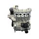 Original Motor Skoda Fabia / Octavia / Rapid / Yeti 1.6 L CWV / CWVA / CWVB New!
