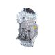 Motor 4H03 4HB DW12RUC Jumper III Movano C Boxer III 2.2 Bluehdi 1675873780 New