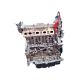 Original Motor Ford 2.0 Ecoblue YLF6/YLFS/YMF6/YMFS/YNF6/YNFS GK2Q-6006-HB New!!