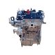 Original Ford Motor 1.0 Ecoboost M1DA M1DC M2DA M2DC SFDB 1857849 / 1897601 New!