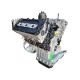 New Engine New VW Audi 3.0 TDI V6 Bug / Bun / Bks 059100098EX / 059100031J New