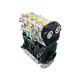 Engine Assembly For Volkswagen Tiguan Audi A6 Quattro A5 Quattro EA888 Gen3 2.0T