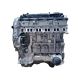 Original Motor Ford Ranger 3.2 TDCI Tke BB3Q-6006-FA/1759629 No Deposit New