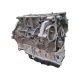Original Crankshaft Ford Transit Fwd Ttg 2.0 Ylfs ,YLF6,Ylfa ,Ylfb ,Bjfa ,Bjfb