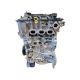 Closed Engine Part With Engine Control For Opel Astra 1.2 F12SH F12SHL 1684189