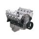 GM Performance Parts 19434650 364 C.I.D 450HP Crate Engine For GM LS Series 6.0L