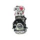 Engine Assembly EA888 Gen2 2.0 TFSI For Audi A3 / A3 Quattro VW Golf GTI Passat