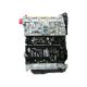 EA888 Gen3 1.8T Engine Assembly For Volkswagen Beetle Golf Audi A6 TT 2014-2016