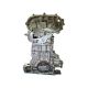 Long Block Engine Assy For 02-16 Volvo Land Rover XC90 B6324S 3.2L FREELANDER